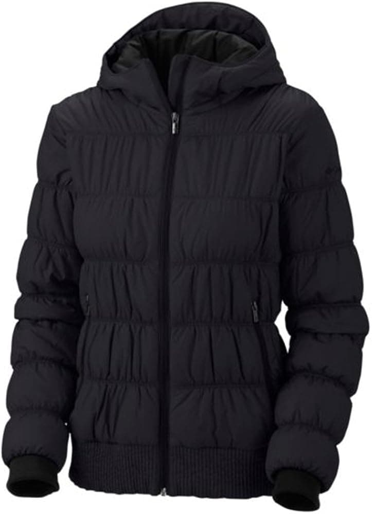 Columbia Women's Chelsea Station Jacket