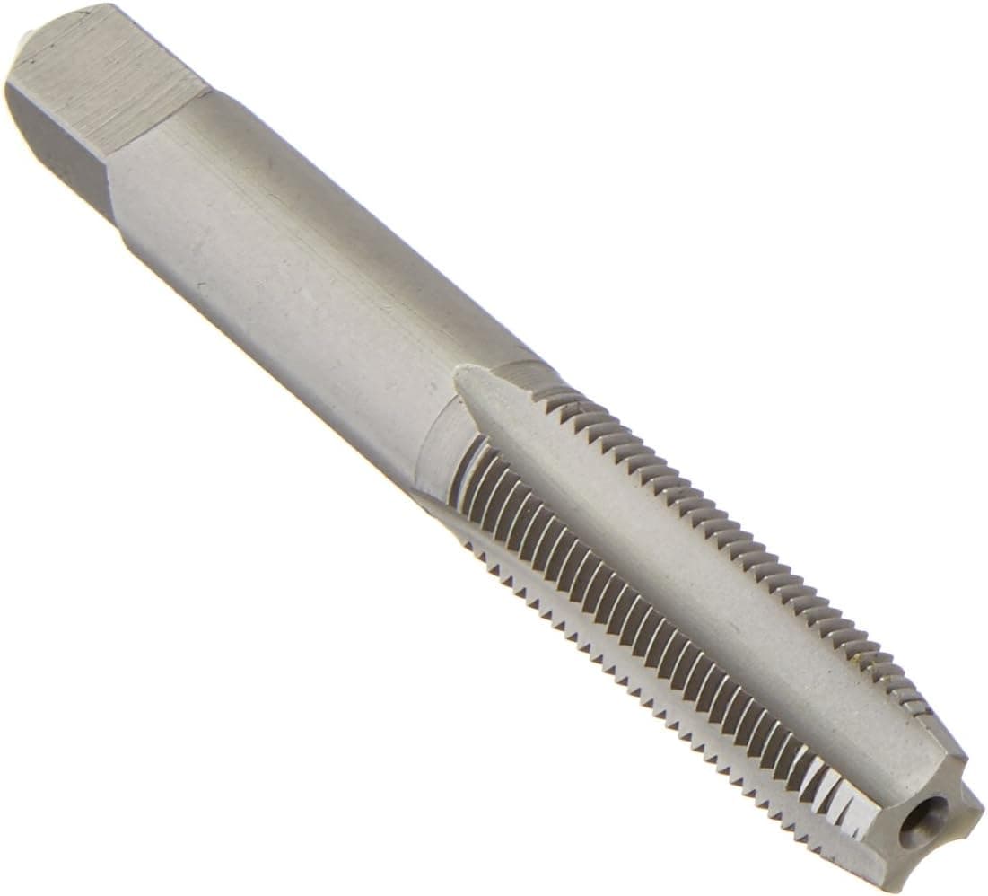 Irwin 8338 10mm x 1.0 Metric Tap