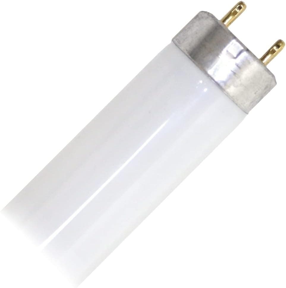 FO32/865/XP/ECO - 6500K T8 Bulbs 800 Series - Sylvania 21720