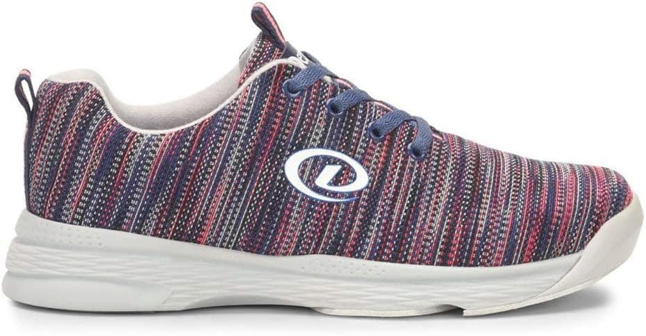 Dexter Womens Kristen Bowling Shoes