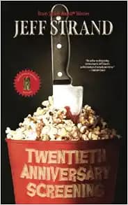 Twentieth Anniversary Screening