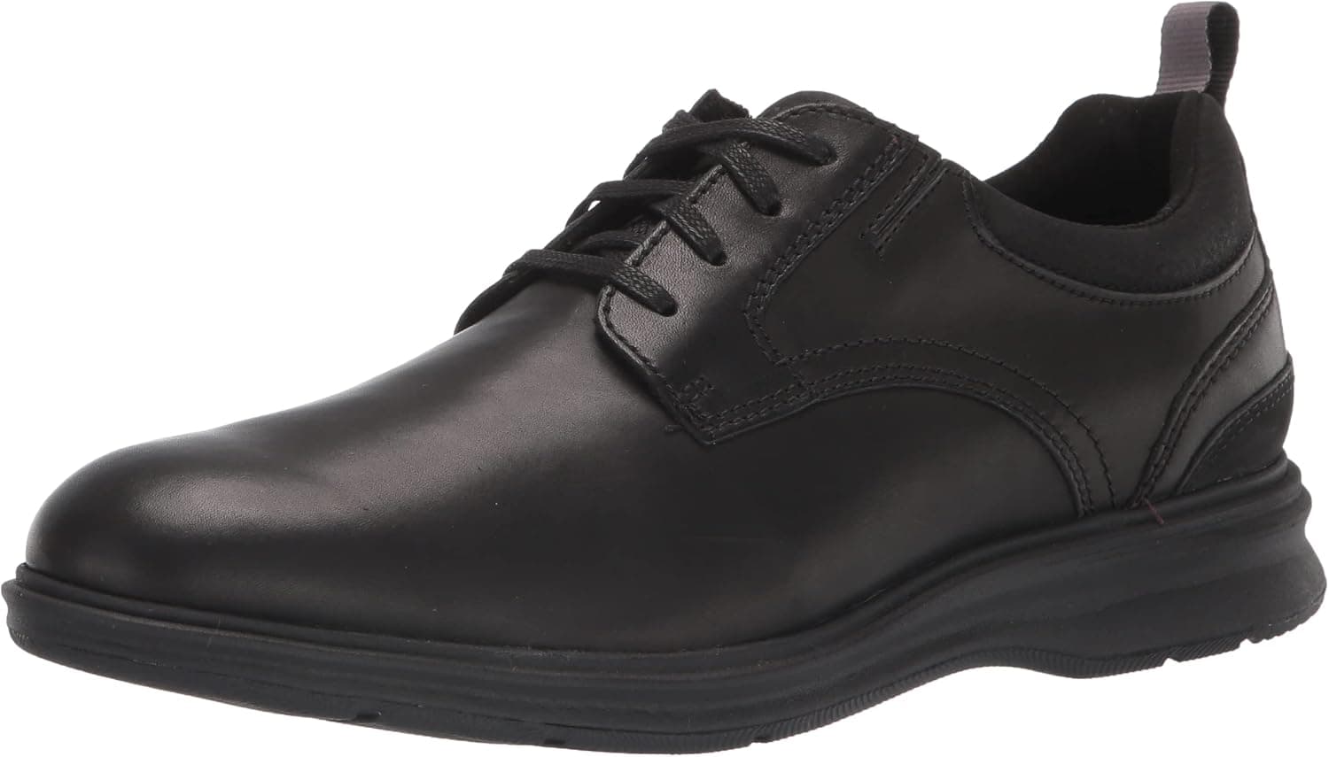 Rockport Men's Total Motion City Plain Toe Sneaker