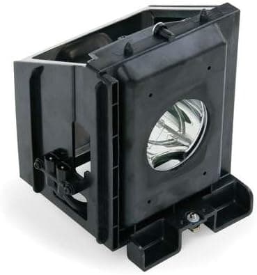 Samsung HLP5063W 120 Watt TV Lamp Replacement