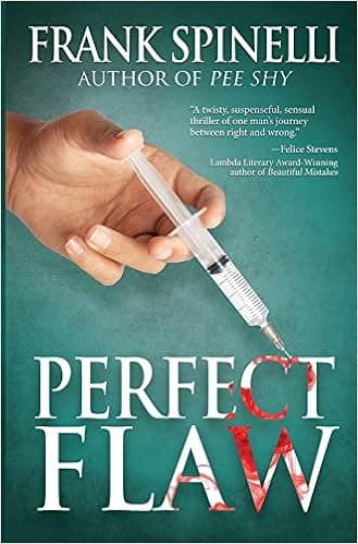 Perfect Flaw