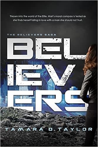 Believers: Truth in deception