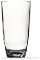 US Acrylic Clarus Tritan Prism Water Tumbler - 16 Oz