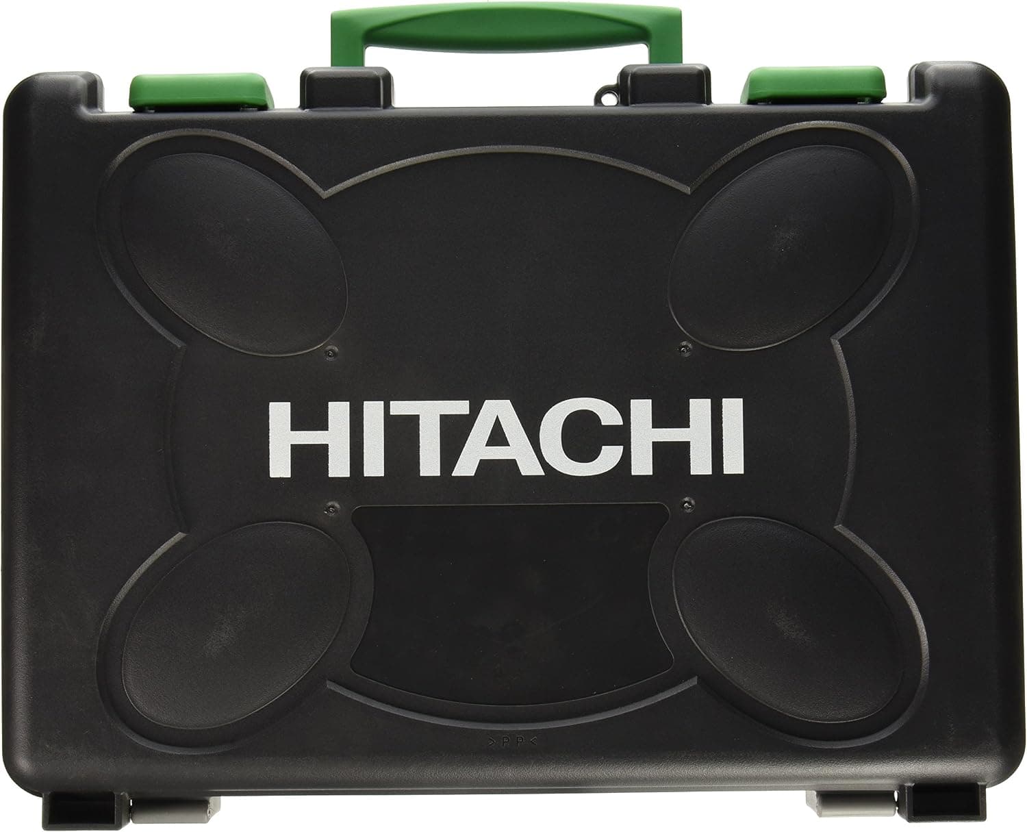 Hitachi 324591 Case Carrying Plastic DH24PF3