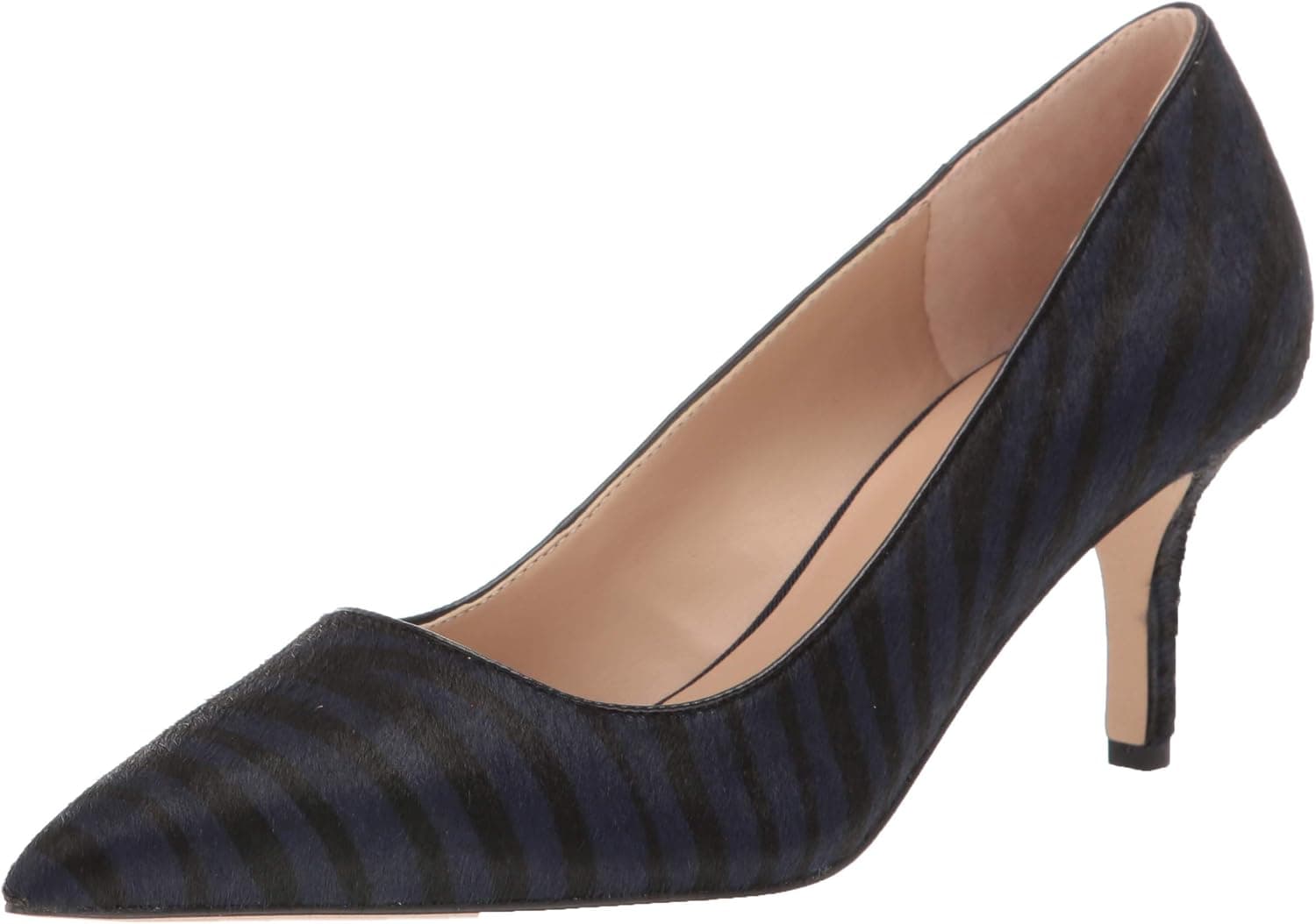 Franco Sarto Women's L-tudor2 Pump