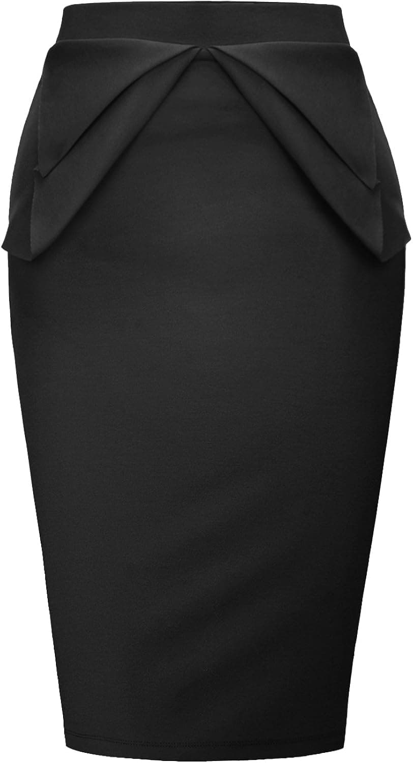 Regna X Women's Full Zip Front Benton Fleece Jacket (16 Colors/2 Fabrics/S-3 X 6 Size Choices)