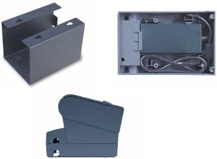 Wall Hanging Bracket