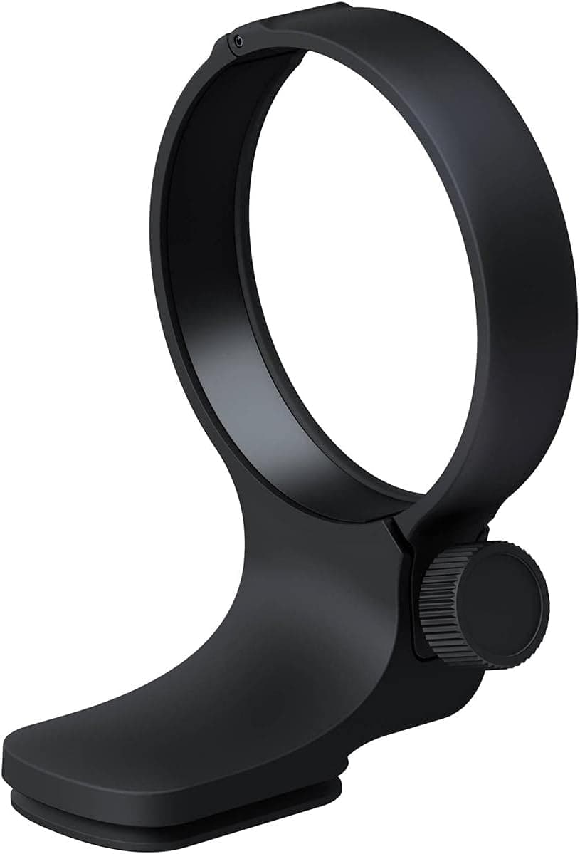 Tamron Tripod Collar Mount for 70-210mm f/4 Di VC USD Lens