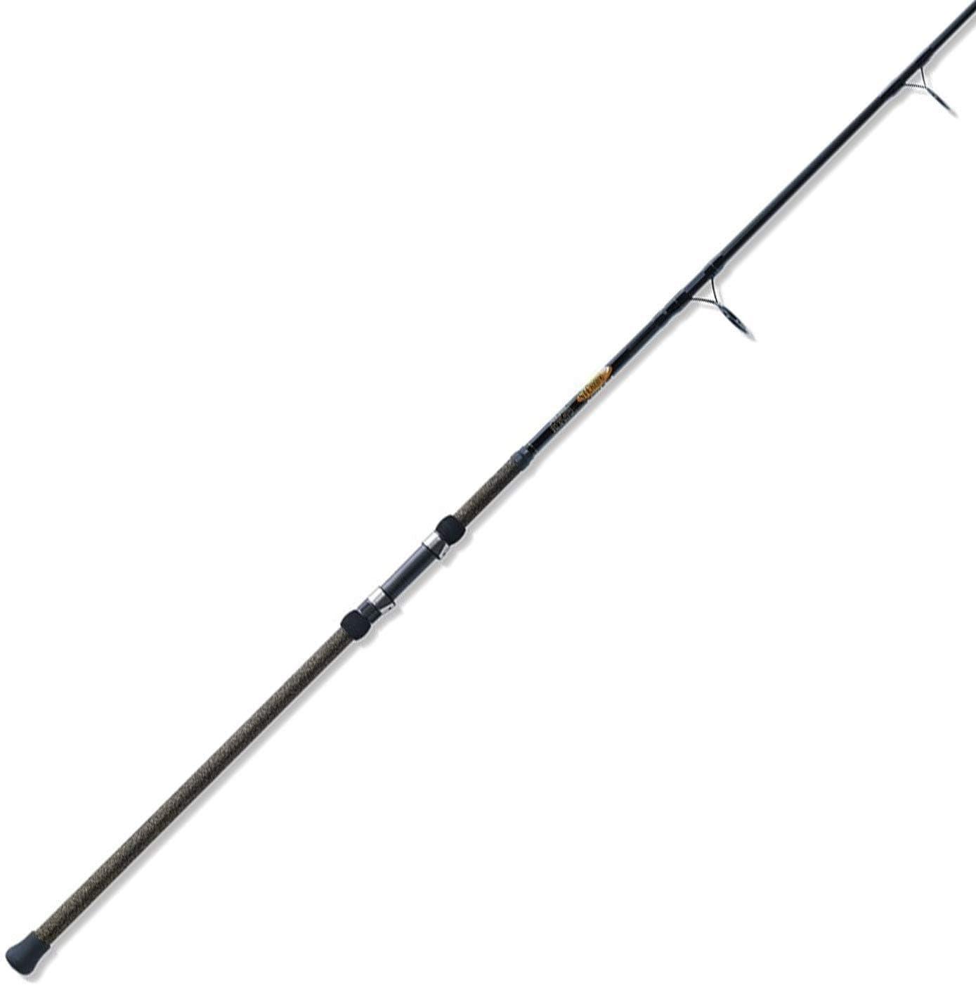 St. Croix Fishing Rod