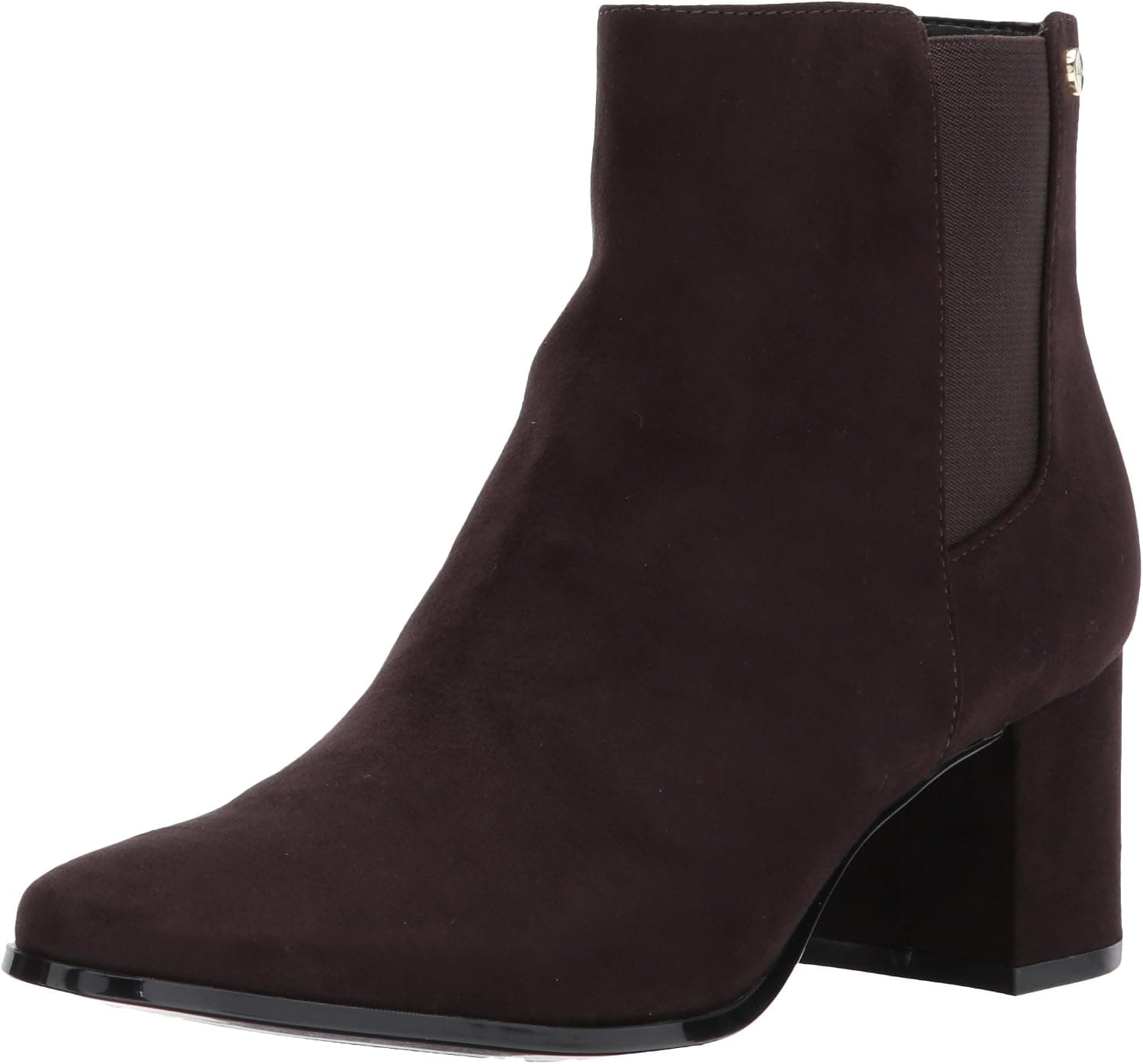 Calvin Klein Women's Fiorella Fashion Boot