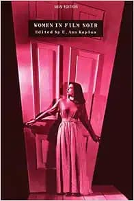 Women in Film Noir