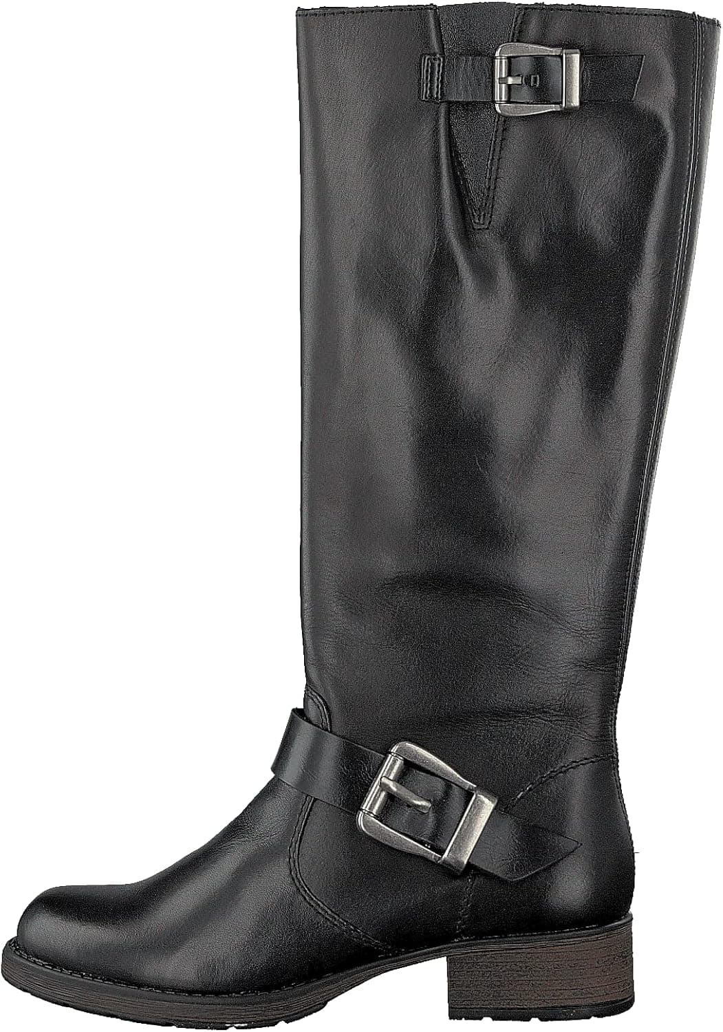 Rieker Women's, Faith 80 Boot