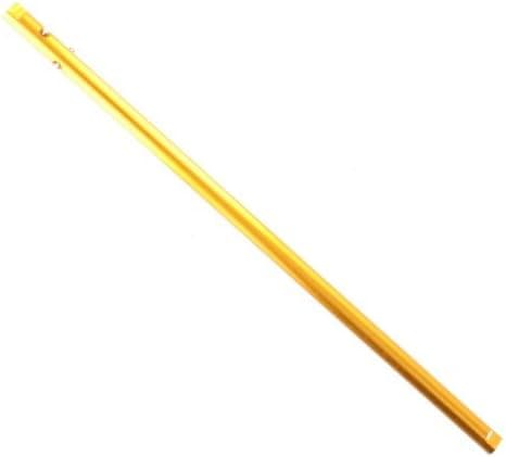 Redcat Racing M609 Alumimum Center Driveshaft (1Piece)