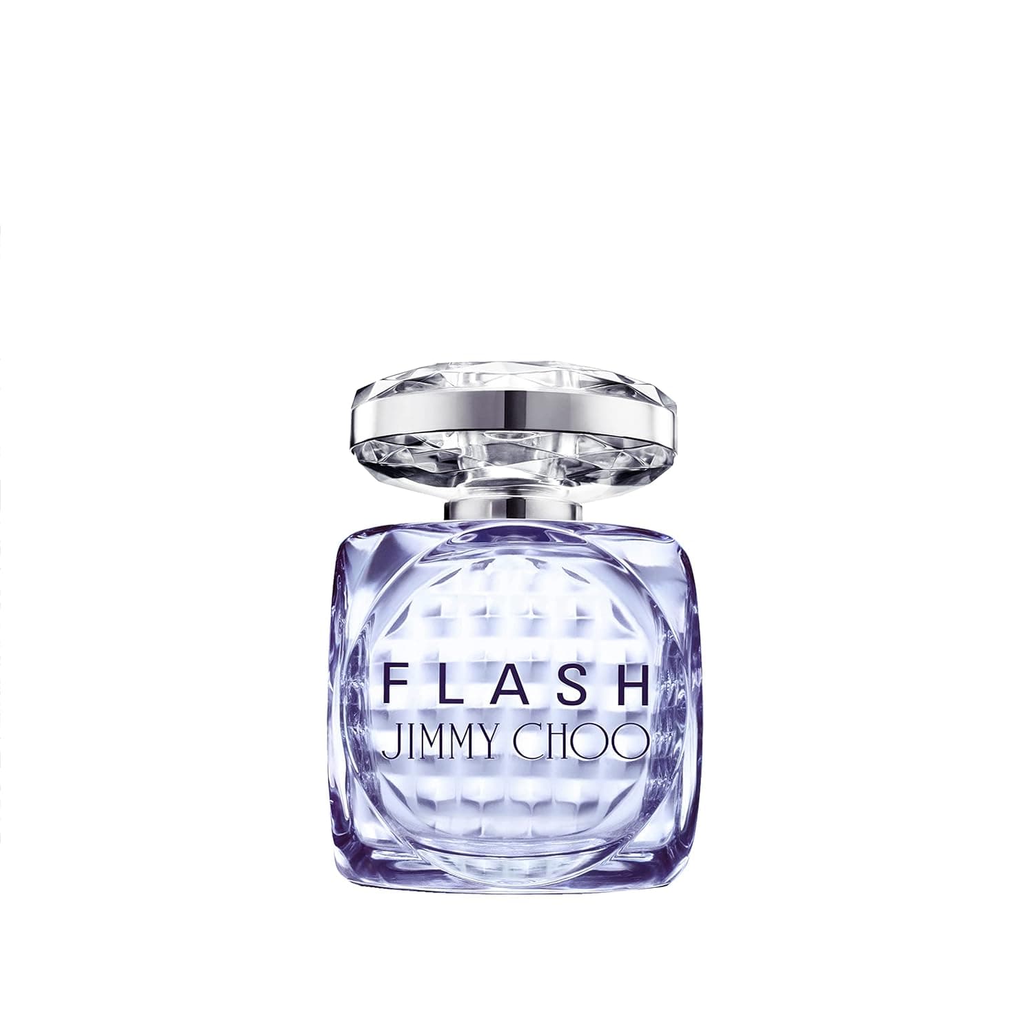 JIMMY CHOO Eau de Parfum Spray for Women, 3.3 Fl Oz
