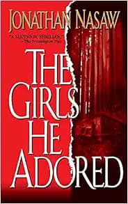 The Girls He Adored