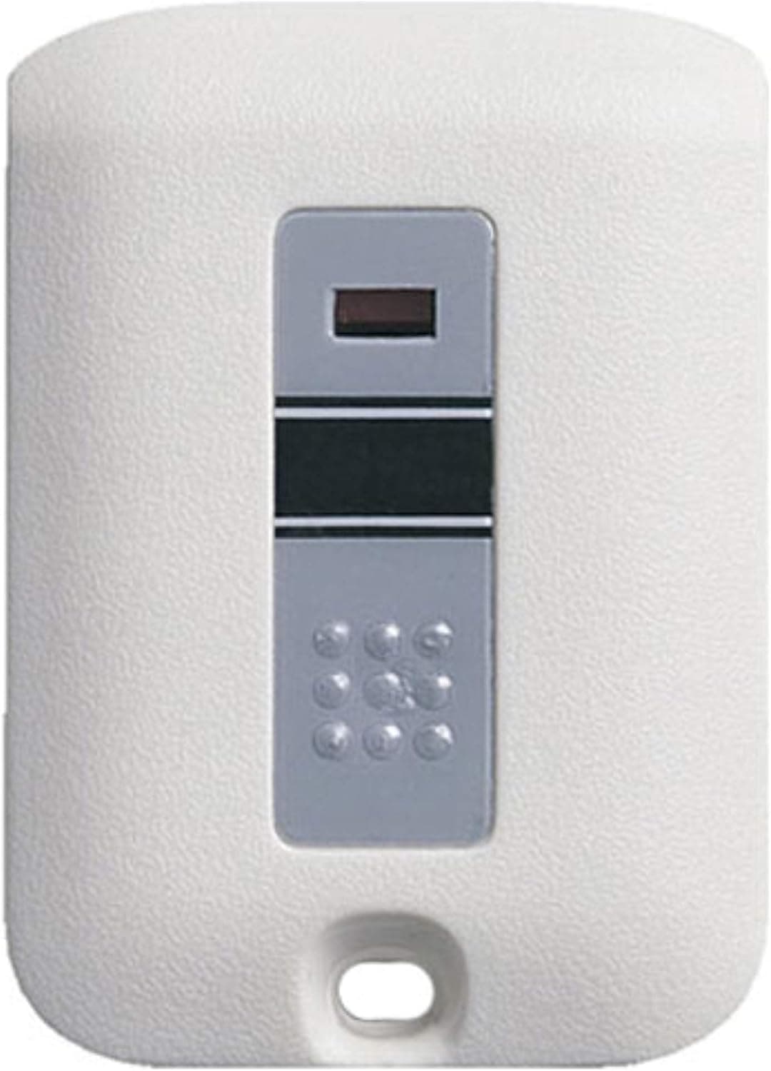 Garage Door Clicker Stanley 1082