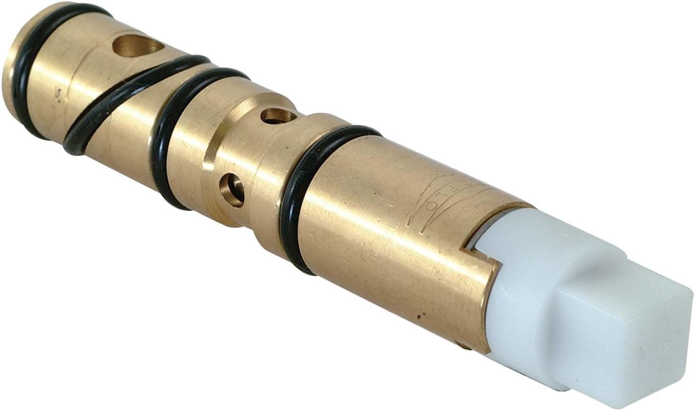 Single Control Brass Cartridge - Moen