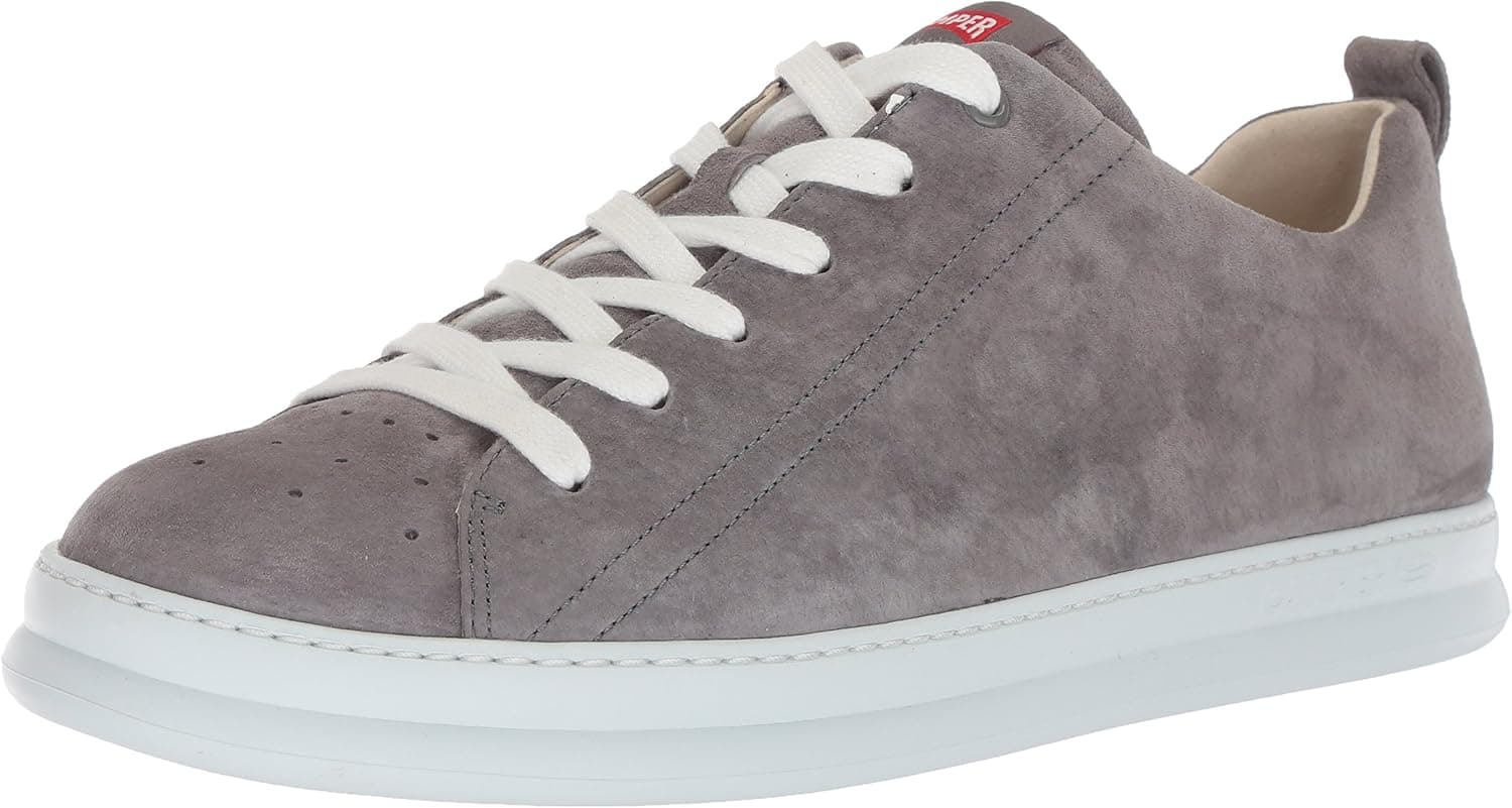 Camper Men's Runner Four K100226 Sneaker