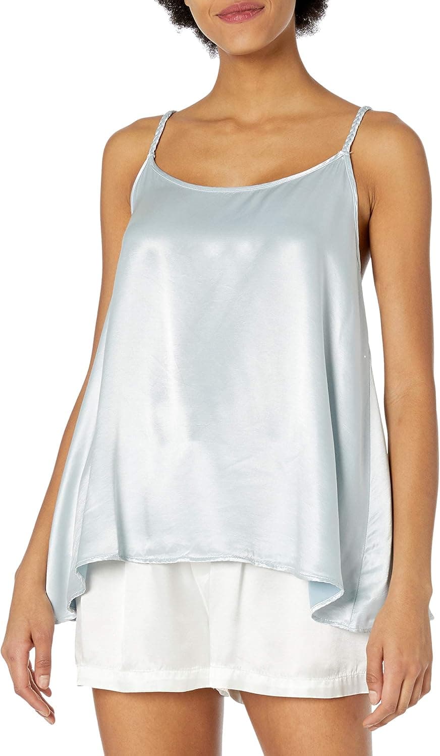 PJ Harlow Women's Daisy