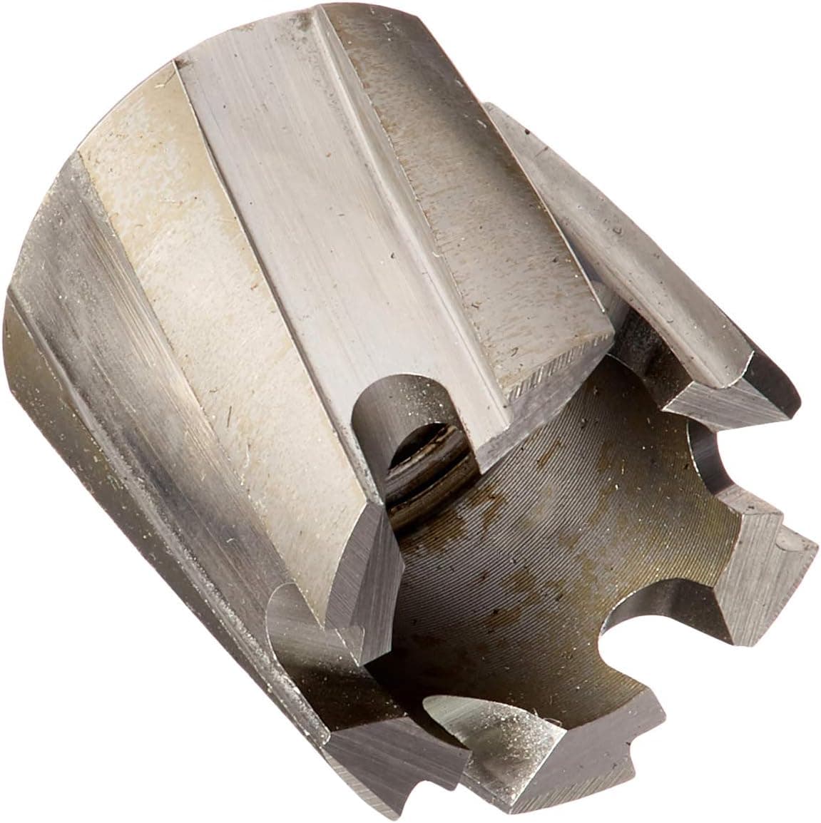 "11,000 Series" Rotobroach® Cutters - 9/16" (3 Pack)