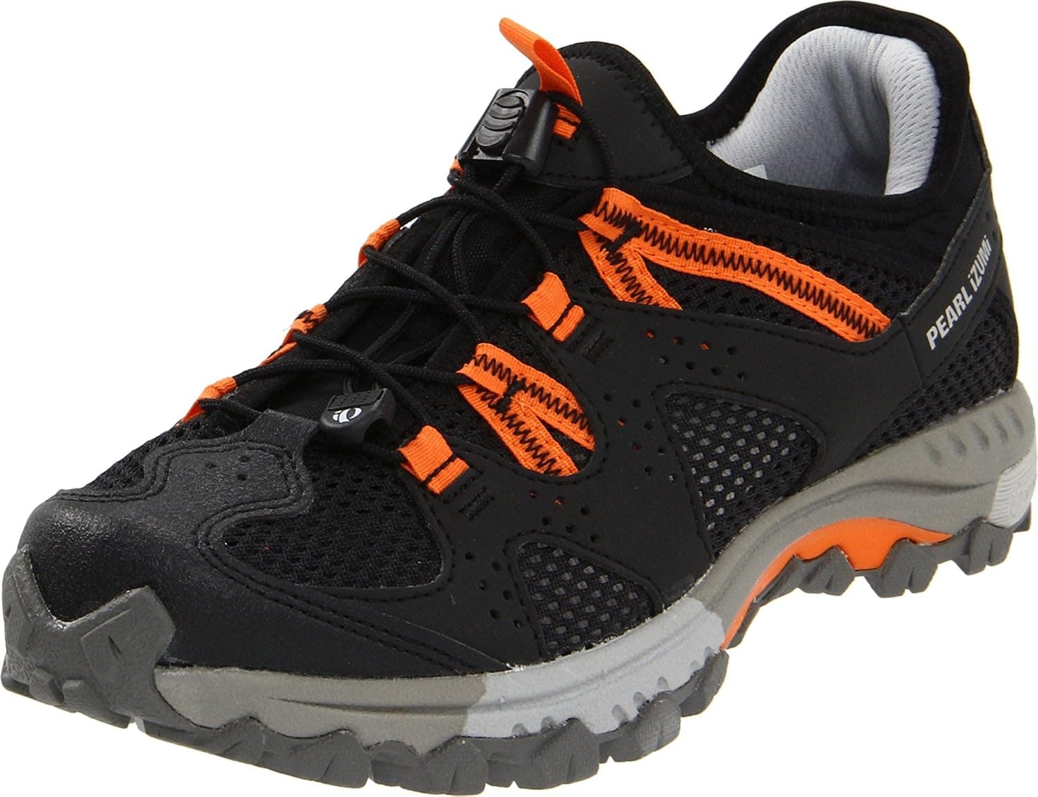 Pearl iZUMi Men's X-Alp Drift II Spinning Shoe