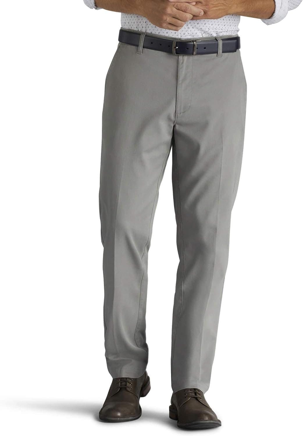 Lee Men's Performance Series Extreme Comfort Relaxed Pant