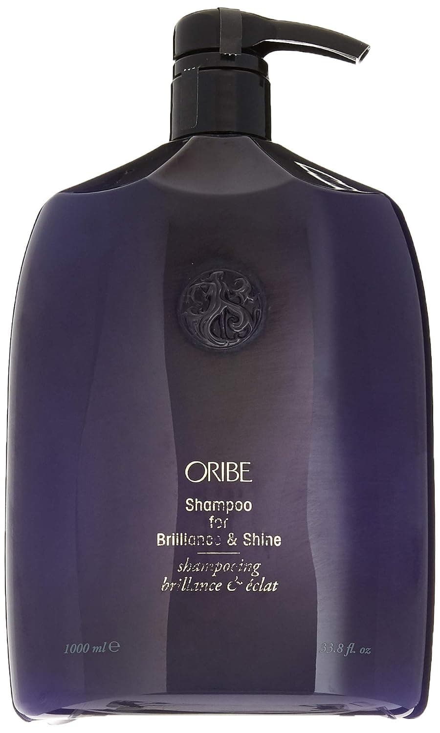 ORIBE Shampoo for Brilliance and Shine, 33.79 oz.