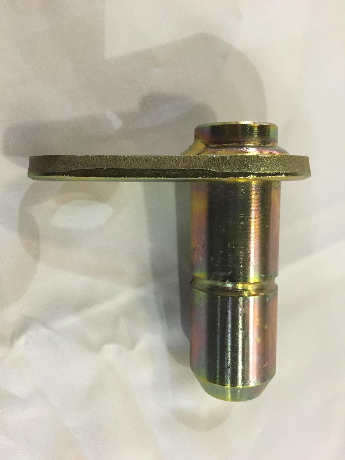 Toro Dingo pivot pin pn 112-2609 or pn 98-4870 or pn 99-1414