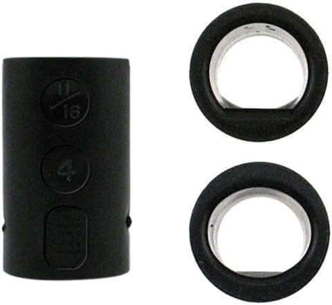 Vise Grips Power Lift and Oval