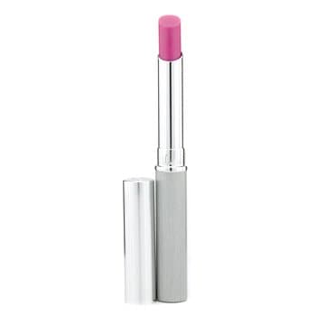 Almost Lipstick - No. 39 Shy Honey by Clinique - 13930480402