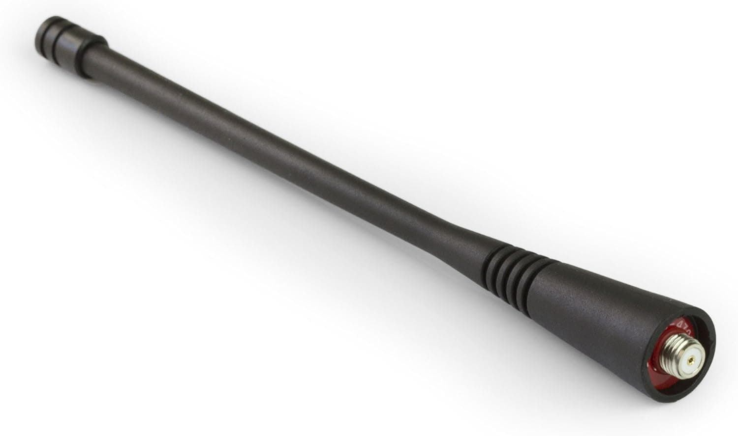 ExpertPower® 5.9 Inch 450-470 MHz UHF Antenna for YAESU ATU-16D, VX451, XV454, XV459, EVX-531, EVX-534, EVX-539