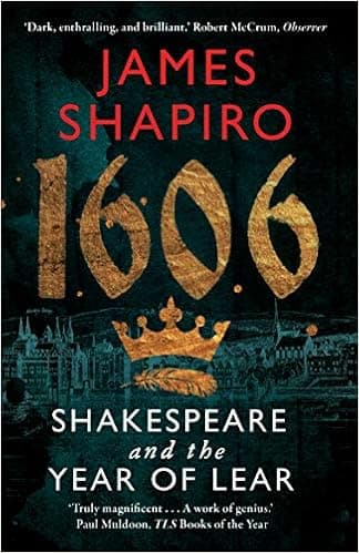 1606