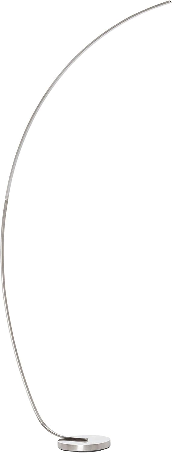 daylight24 Arc LED Floor Lamp
