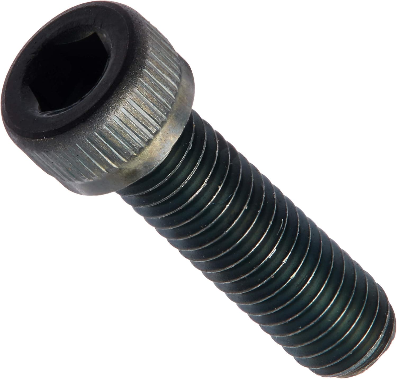 O.S. Engines 24925202 Muffler Mount Screws 743 (2)