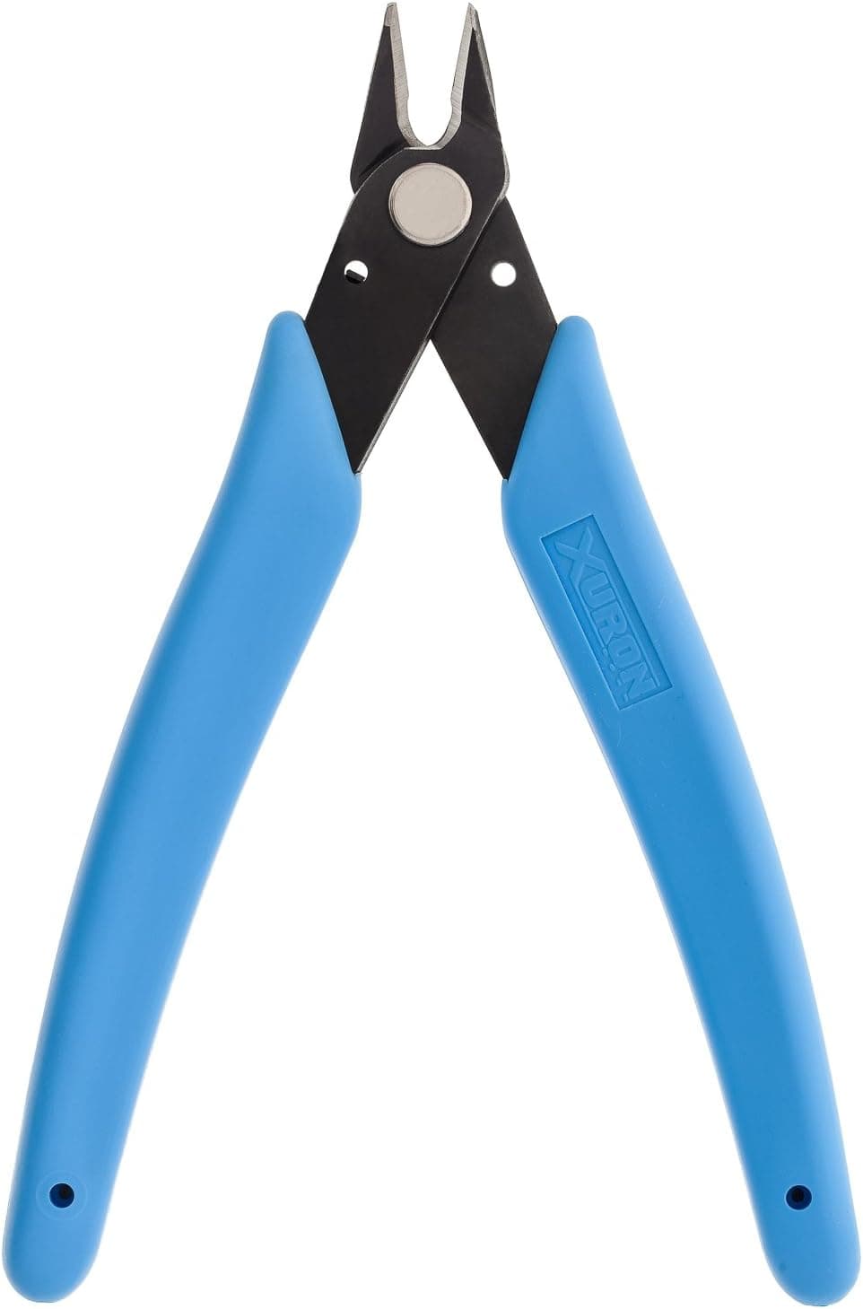 Xuron - Xuron - 170-II Micro-Shear® Flush Cutter - 170-II*