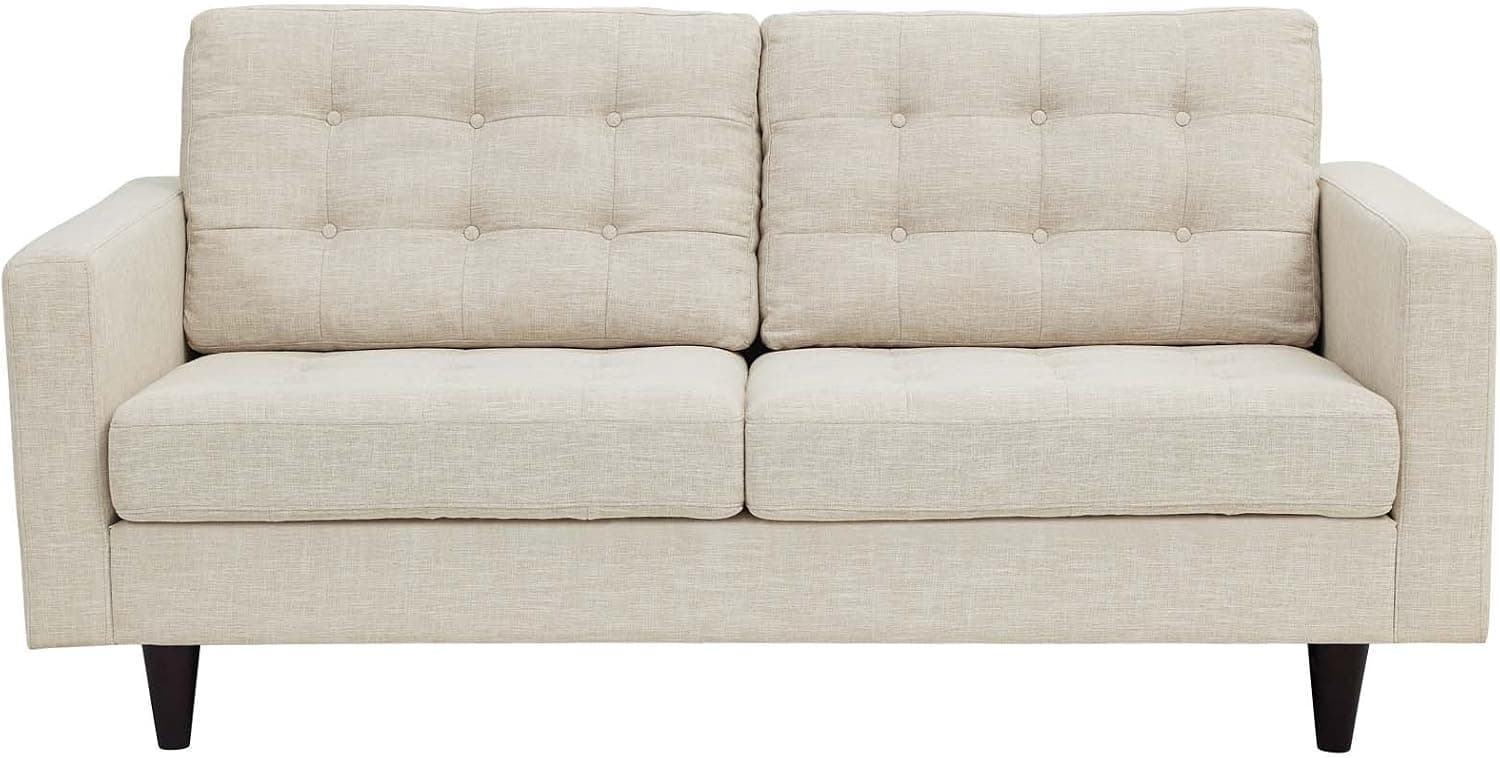 Modway, Beige