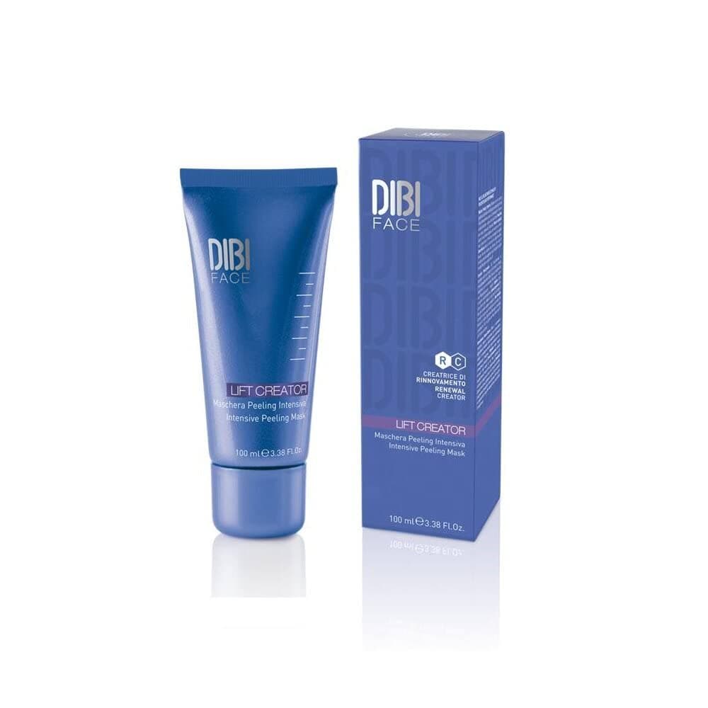Dibi Milano Lift Creator Intensive Peeling Mask