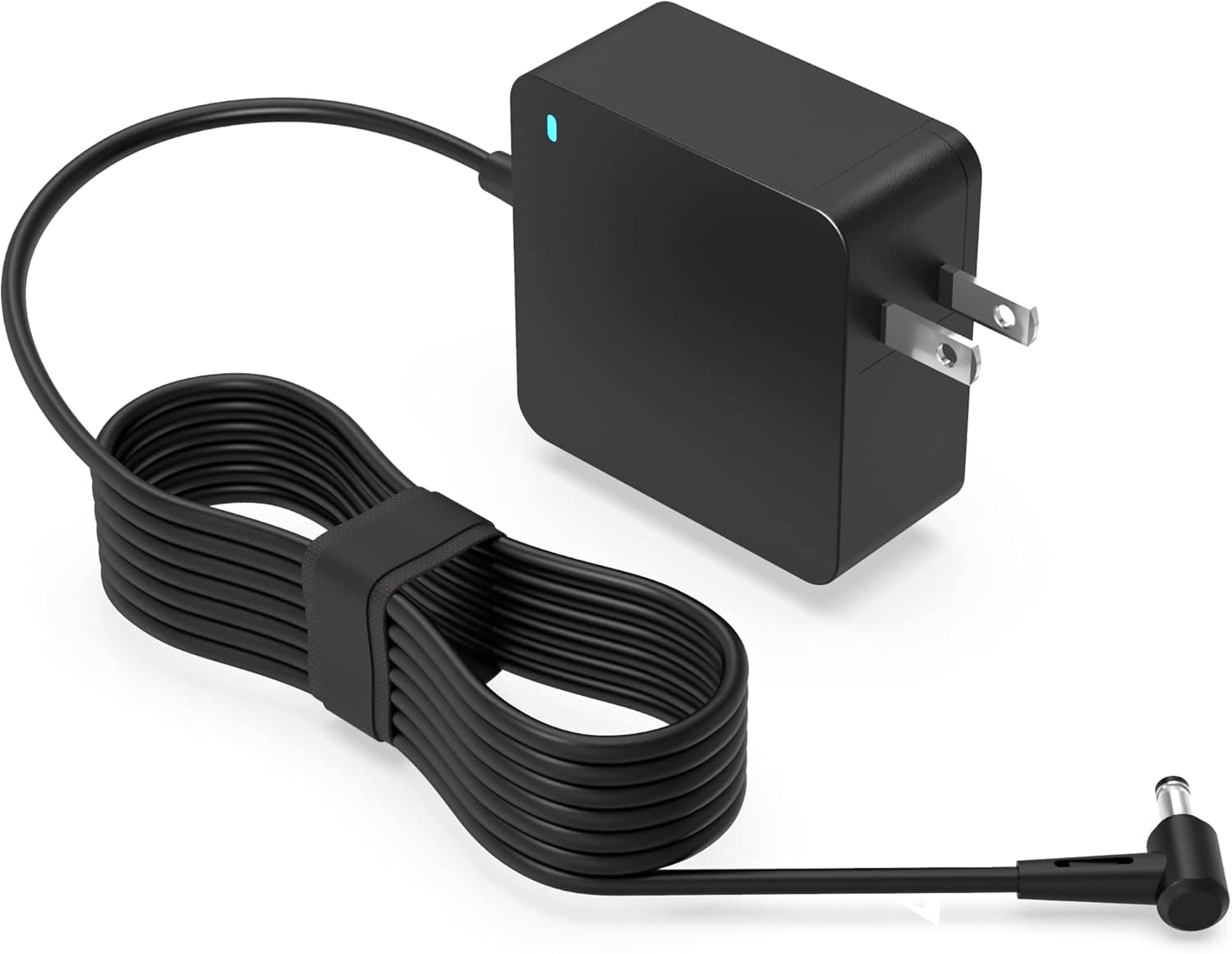 AC Charger Compatible with Asus R554LA R554L R554 R556LA R556L R556 Laptop Power Supply Adapter Cord