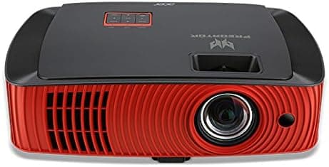 Acer Gaming Video Projector (MR.JMS11.008)