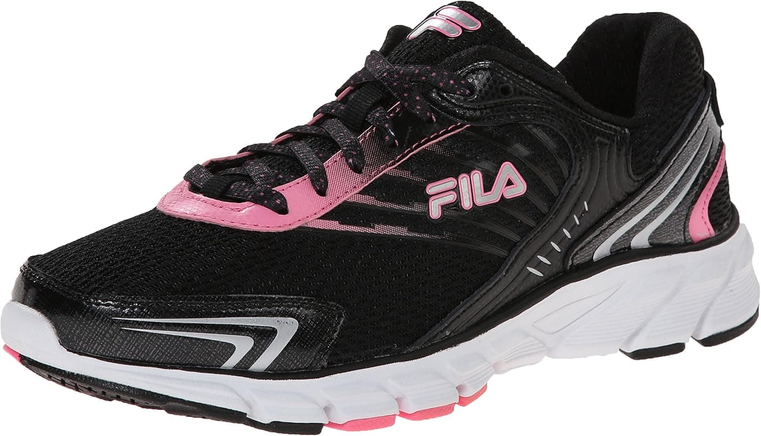 Fila Women's Maranello Running Shoe