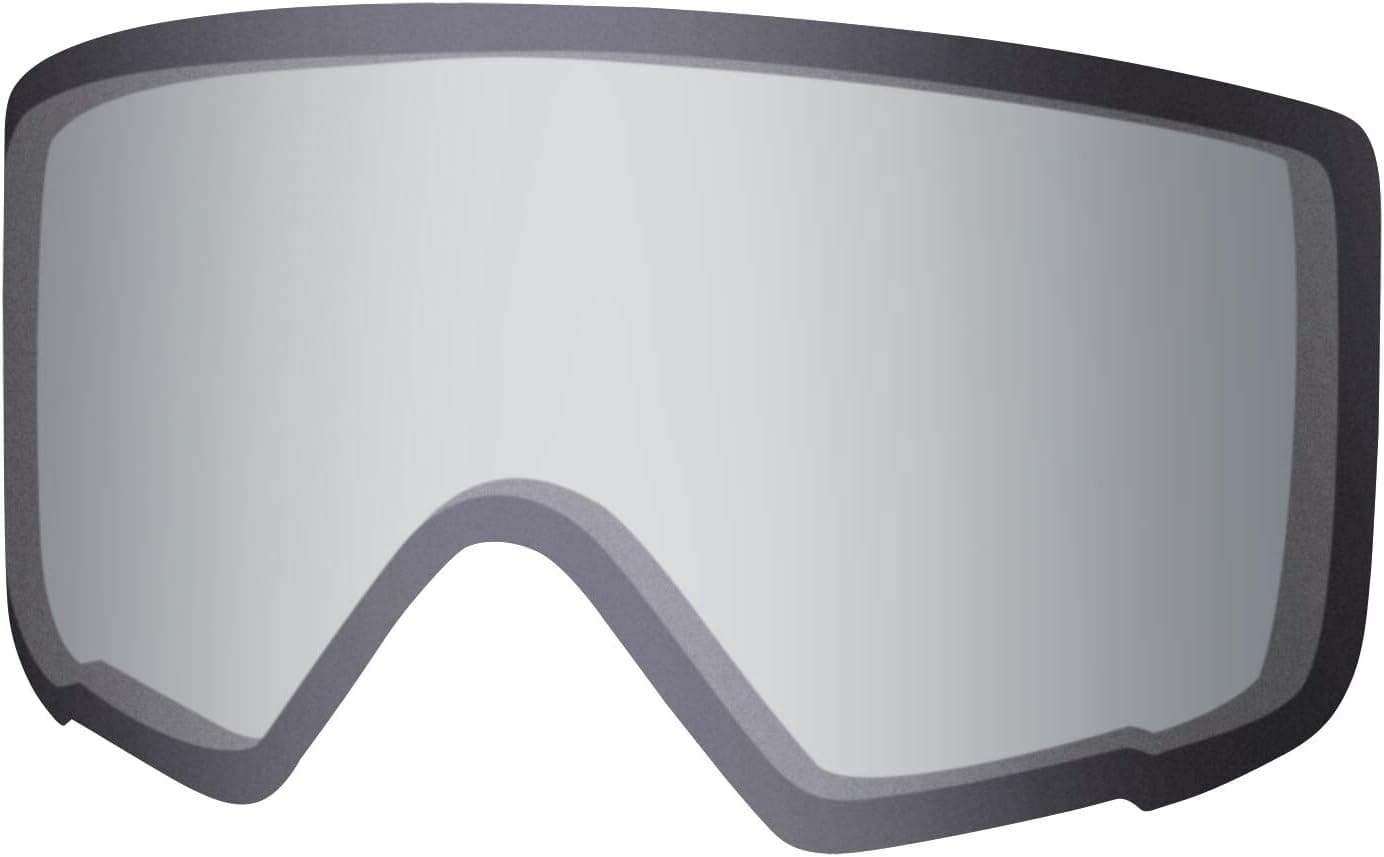 Anon M3 Goggle Lens