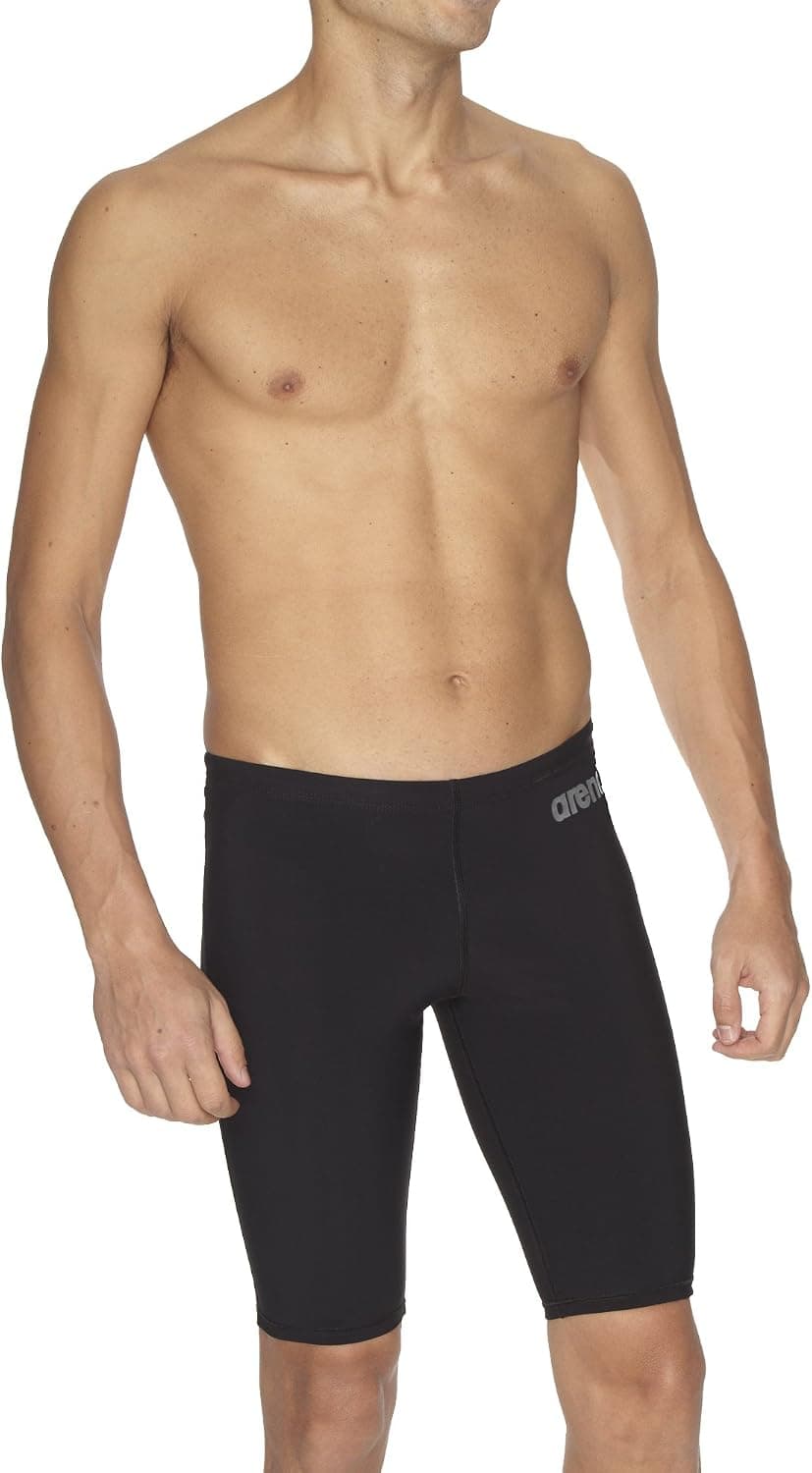 Arena Men's Rave Powerskin St Jammer