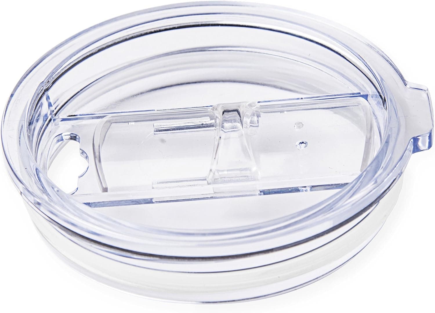 Boelter Brands Ultra Tumbler Replacement Lid, 30-ounce