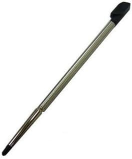 HP - Handheld stylus (pack of 3 )