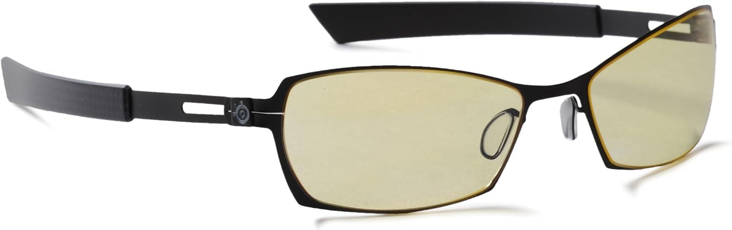 SteelSeries Scope Pro Gaming Glasses (71002)
