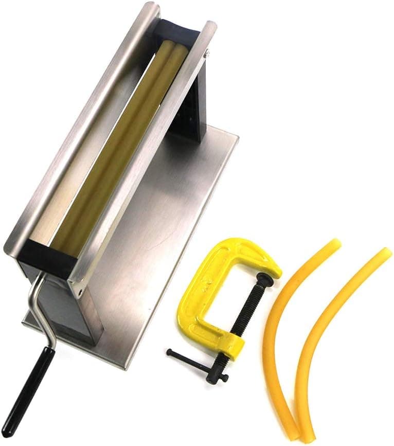 Nua Dua Quail Egg Peeler Quail Bird Egg Peeler Machine Huller Machine Sheller House