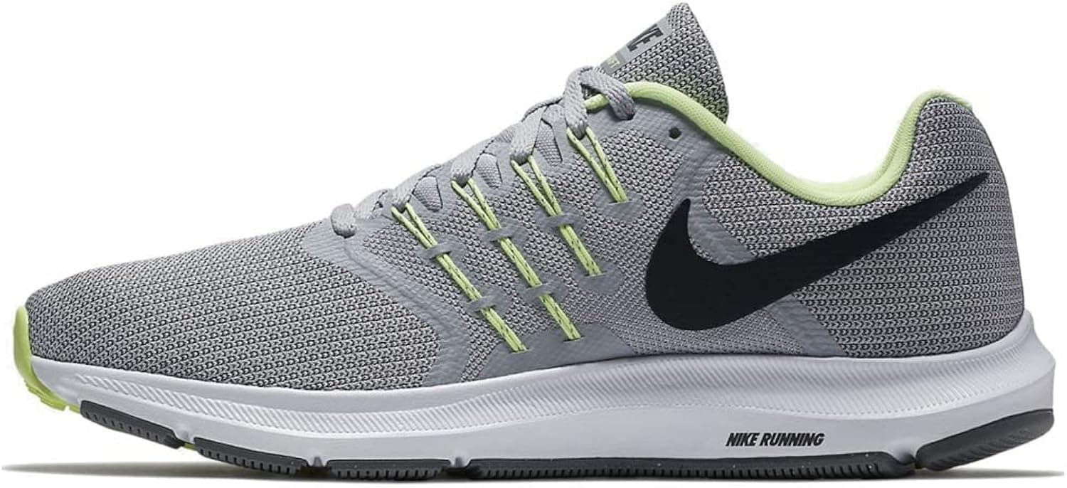 NIKE Men's Flex Control Cross Trainer Shoes